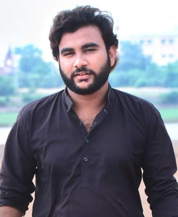 अभनपुर गिरोला के चंद्रहास बघेल का भारत रंग महोत्सव में चयन, क्षेत्र में खुशी की लहर
