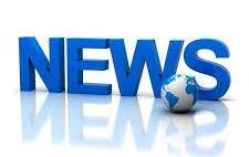 पोस्ट मैट्रिक छात्रवृत्ति के लिए आवेदन 27 मार्च तक