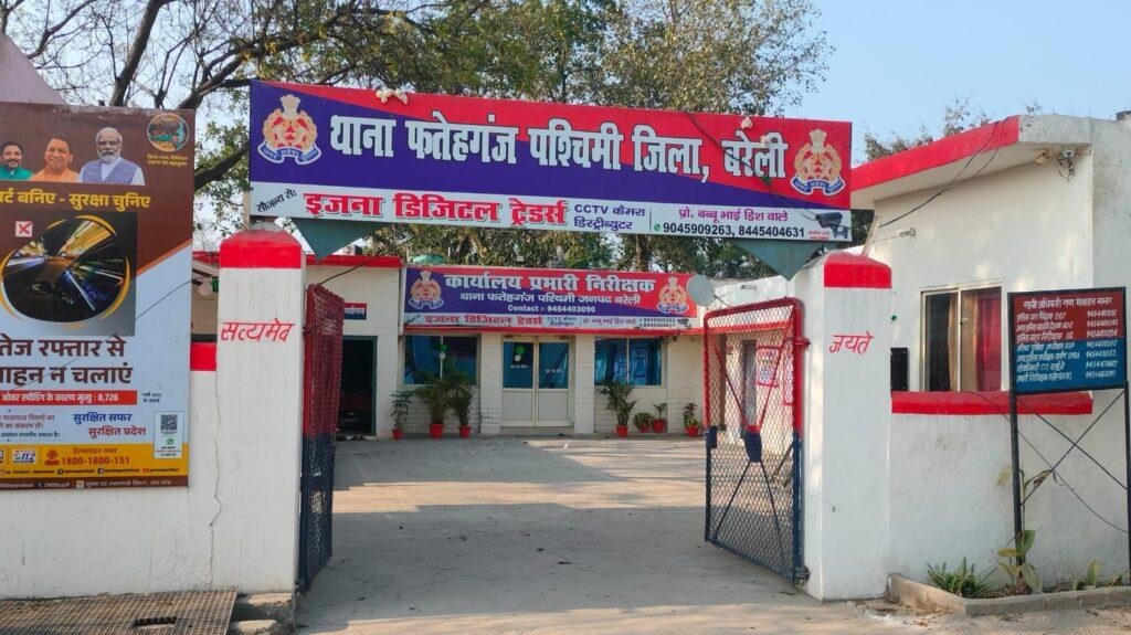पुरानी रंजिश के चलते दुकान में घुसकर पीटा,दोनो भाई गंभीर घायल