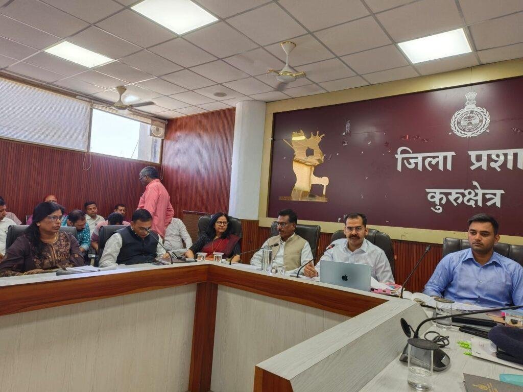 बैसाखी महोत्सव में परंपरागत दंगल में नजर आएंगी पहलवानों की कसरतबाजी