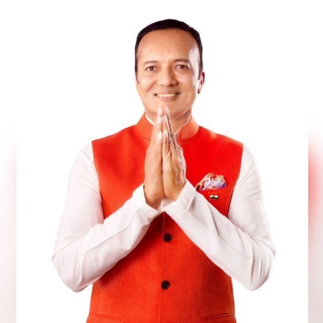 नवीन जिन्दल फाउंडेशन और इंस्ट्रको द्वारा हजारों छात्रों को दिया जा रहा है कौशल प्रशिक्षण