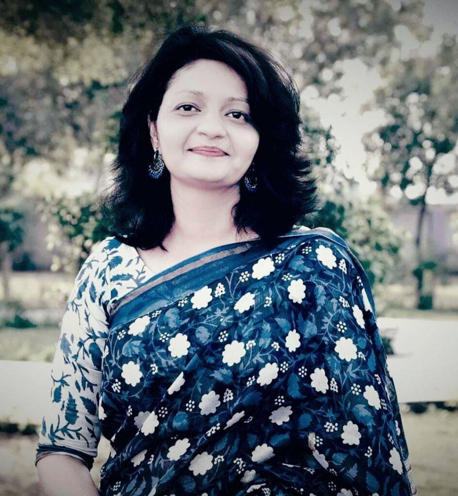एचपीएससी की परीक्षा को सफल बनाने के लिए अधिकारियों को निष्पक्षता और ईमानदारी के साथ करना होगा डयूटी का निर्वहन : ज्योति बैंदा