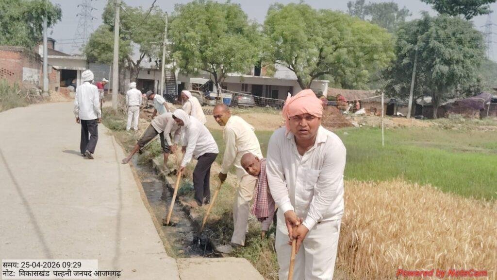 25अप्रैल को विश्व मलेरिया दिवस मनाया जाता है इस दिन को मनाने का मकसद लोगों को यह समझाना है कि यह एक गंभीर बीमारी है