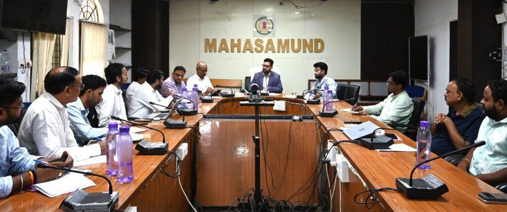 जिले में घरेलू एलपीजी सिलेंडरों की पर्याप्त उपलब्धता, पैनिक बुकिंग की आवश्यकता नहीं