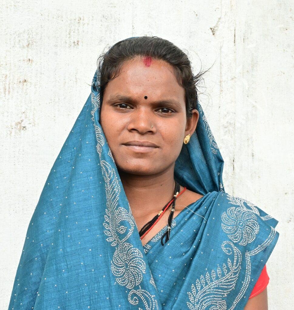 मां और बच्चों के मुस्कान का आधार बनी प्रधानमंत्री मातृ वंदना योजना