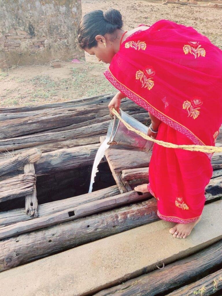 मौसमी बीमारियों से बचाव के लिए स्वास्थ्य विभाग सतर्क