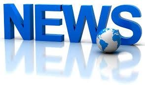 गौ सम्मान आह्वान अभियान की जिलास्तरीय समीक्षा एवं कार्ययोजना बैठक 9 जून को
