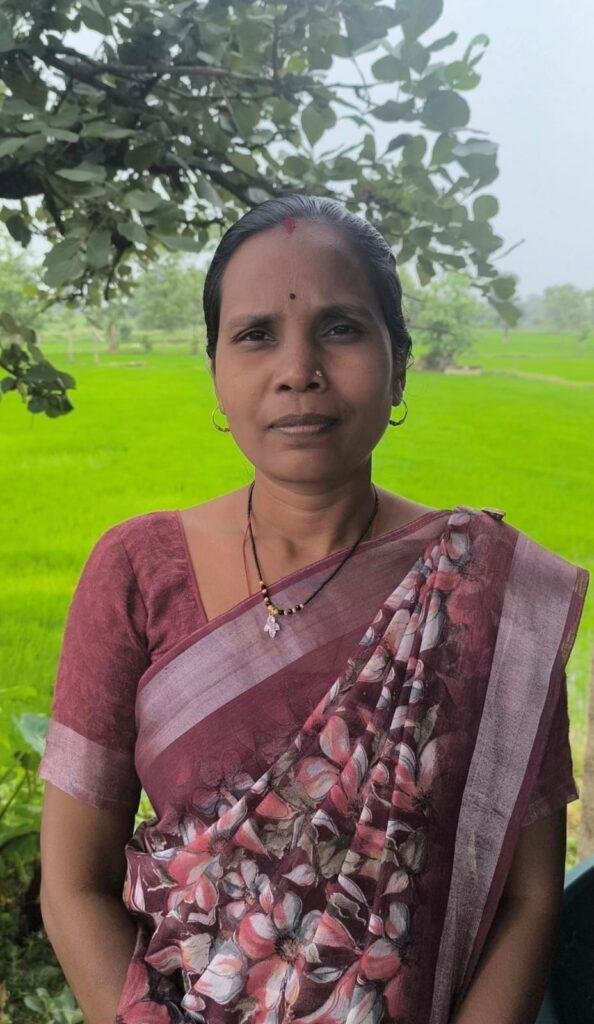 राखी के धागे में विश्वास अपार, बहनों के साथ ‘विष्णु भैया’ की सरकार