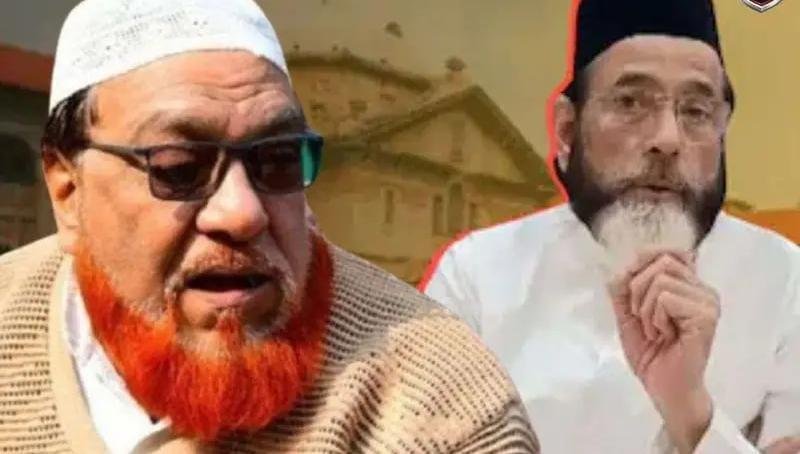 बरेली हिंसा में तौकीर रजा को हाईकोर्ट से बड़ा झटका, डॉ. नफीस की भी जमानत खारिज, अन्य आरोपियों को राहत