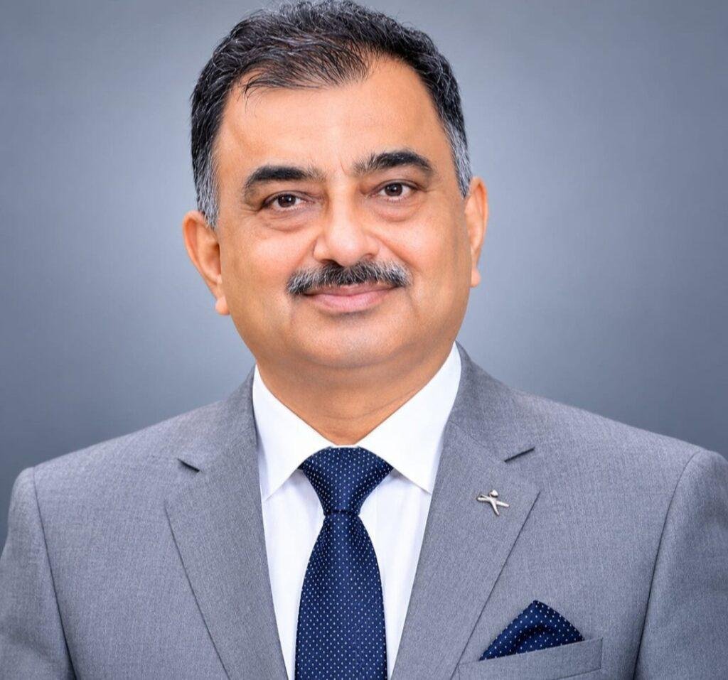 यूपी में पत्रकारों के लिए 42 लाख मंजूर, हरियाणा में कैशलेस उपचार सुविधा जल्द लागू होने की उम्मीद : धरणी