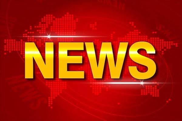 दूध नदी पर पुल और पहुंच मार्ग के लिए 16.15 करोड़ स्वीकृत