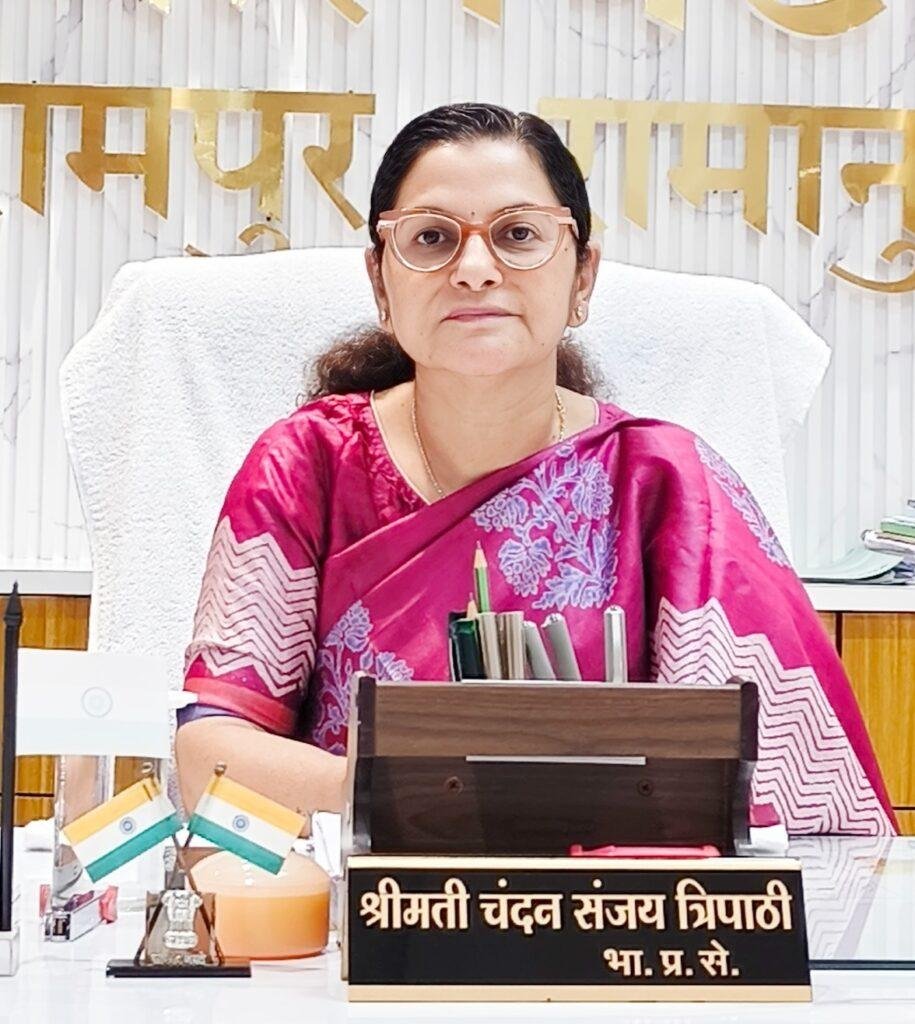 हर नागरिक बन सकता है जीवनरक्षक: ‘राह-वीर योजना’ में मदद करने वालों को सम्मान, सुरक्षा और पुरस्कार